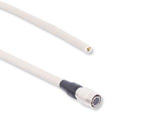 Triger-Cable-HRS-6-pin