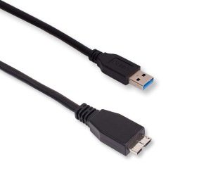 USB 3.0 for HIKVISON Cable